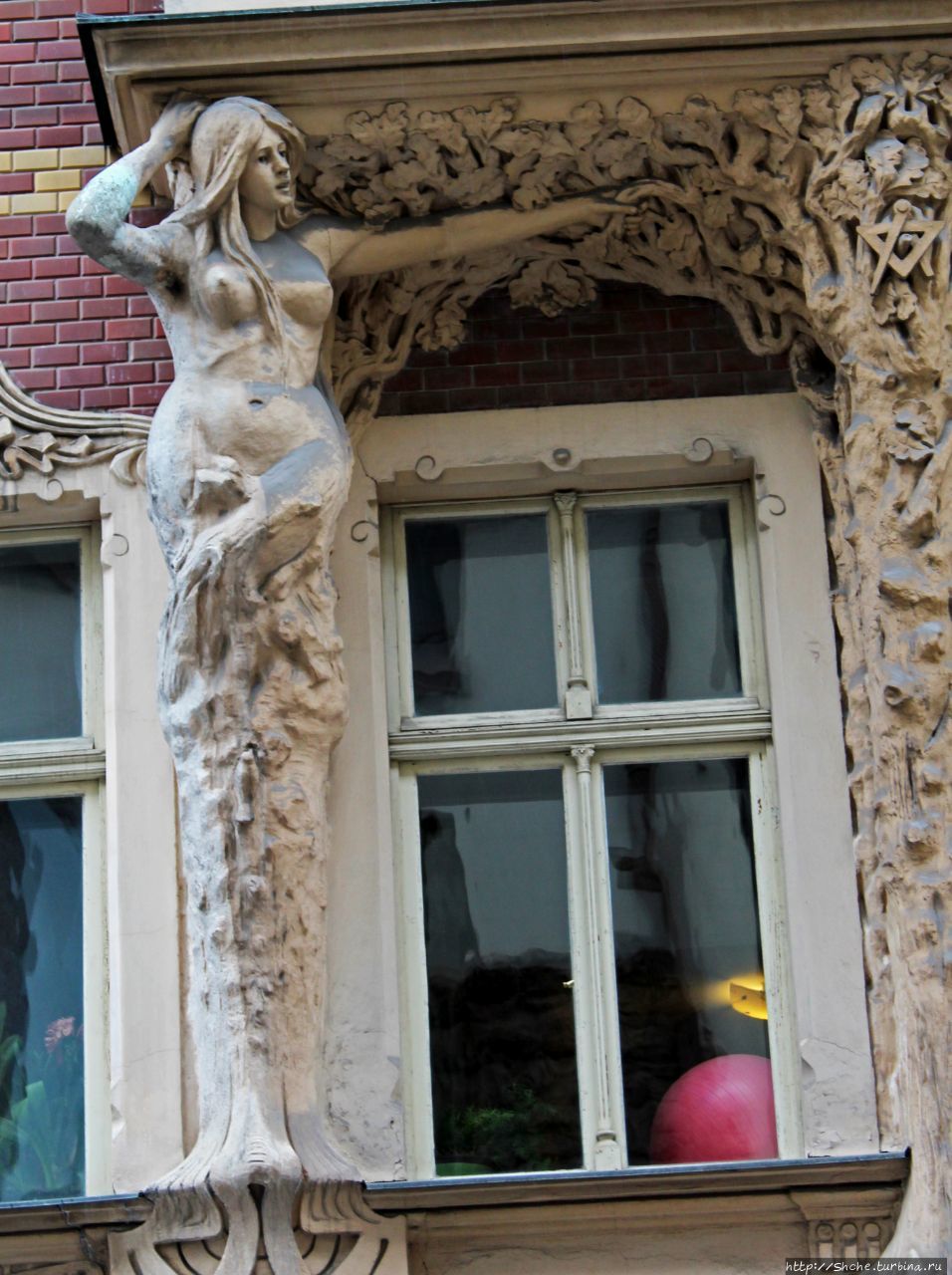 Рига, Латвия Рига, Латвия