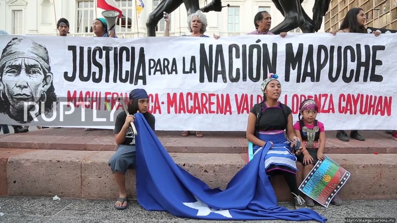 Из интернета