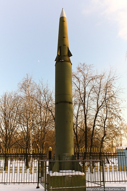Р 11. Ракета р-11фм Королев. Баллистическая ракета р-11м. Р-11фм. Ракета р 11м.