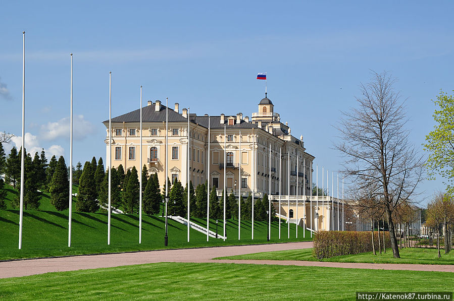 дворец дроттнингхольм в швеции. резиденцией являлся. королевский дворец «дроттнингхольм» (швеция). константиновский дворец петергоф. королевская резиденция дроттнингхольм.