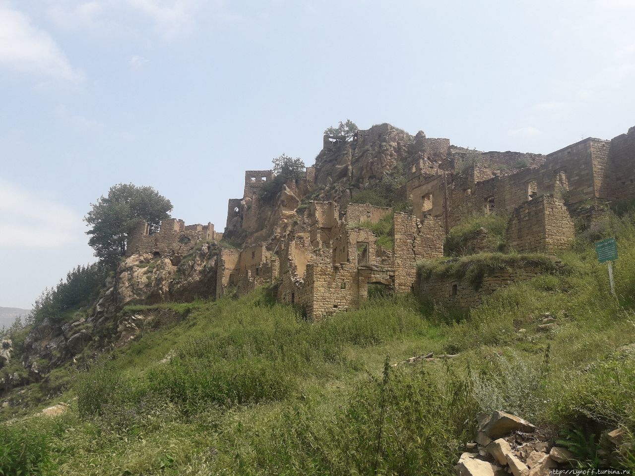 Поездка в Дагестан на машине июль- август 2018 года Дагестан, Россия