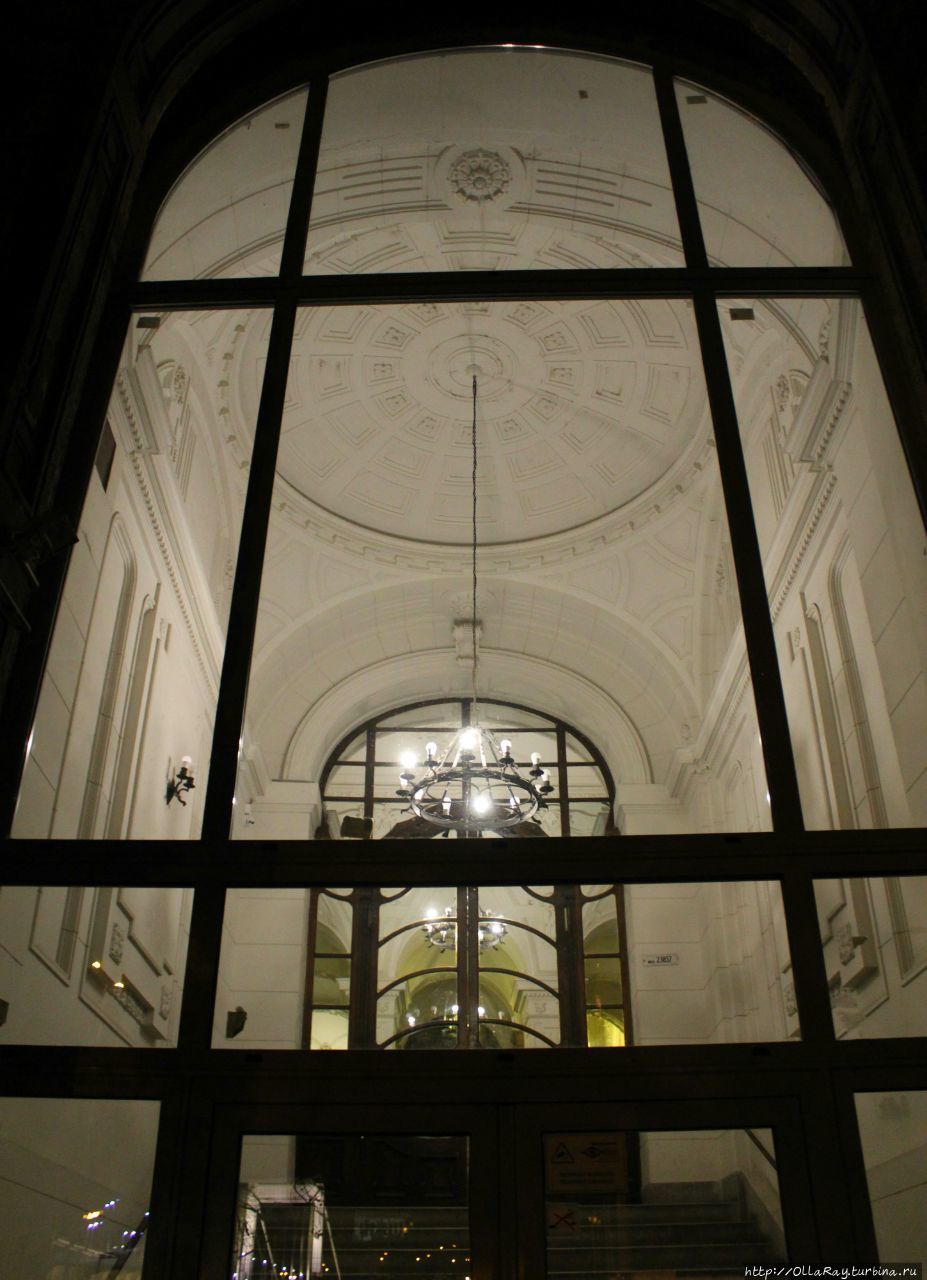 Будапешт летом. Ночные прогулки. Будапешт, Венгрия Будапешт летом. Ночные прогулки. Будапешт, Венгрия