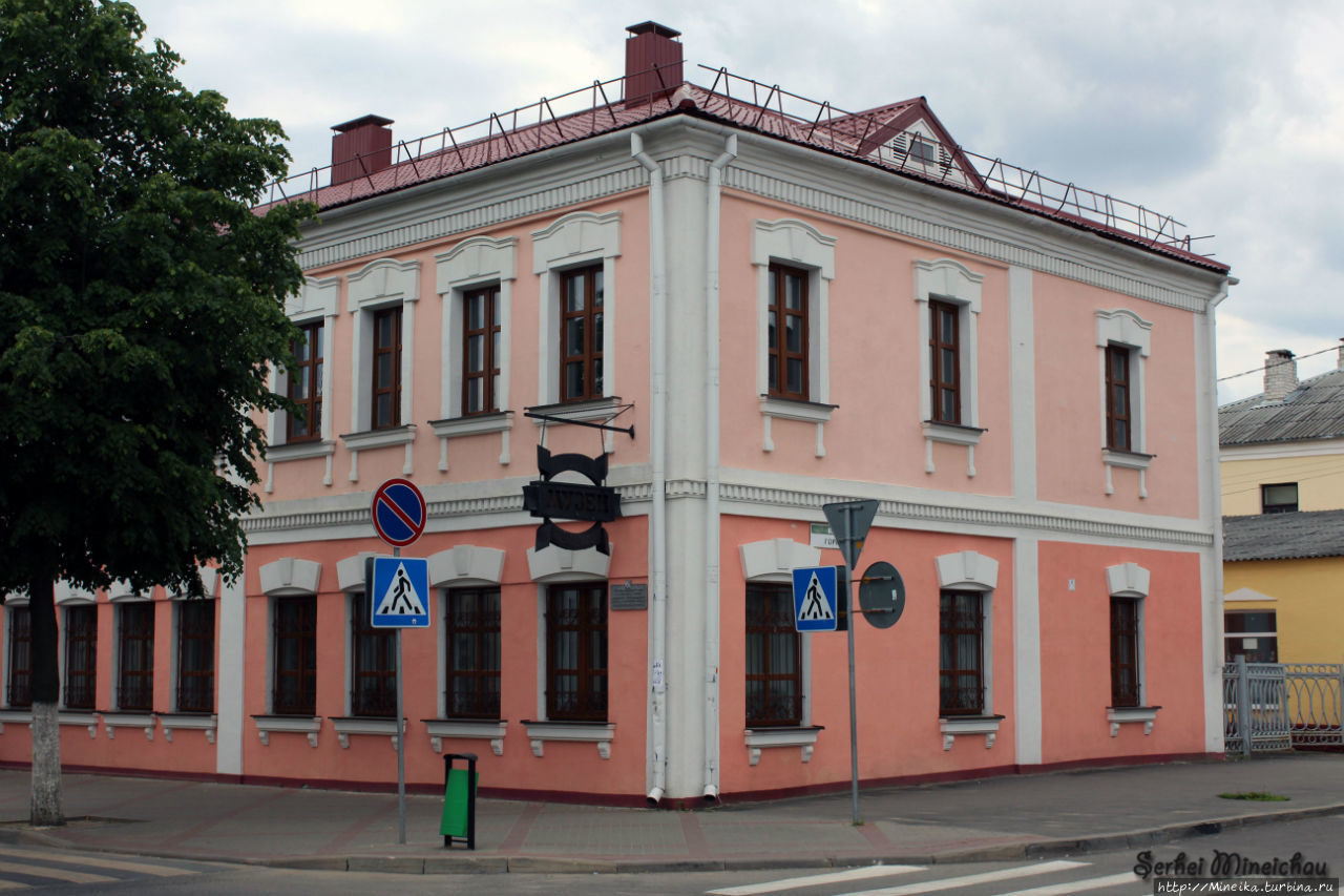 Поликлиника северный барановичи. Брестский областной краеведческий музей. Барановичи ул брестская. Барановичское музыкальное училище. Барановичи горького.