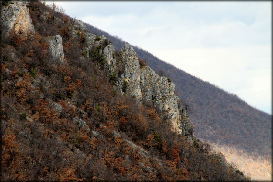 Монастырь Сопочаны - первый объект ЮНЕСКО в Сербии