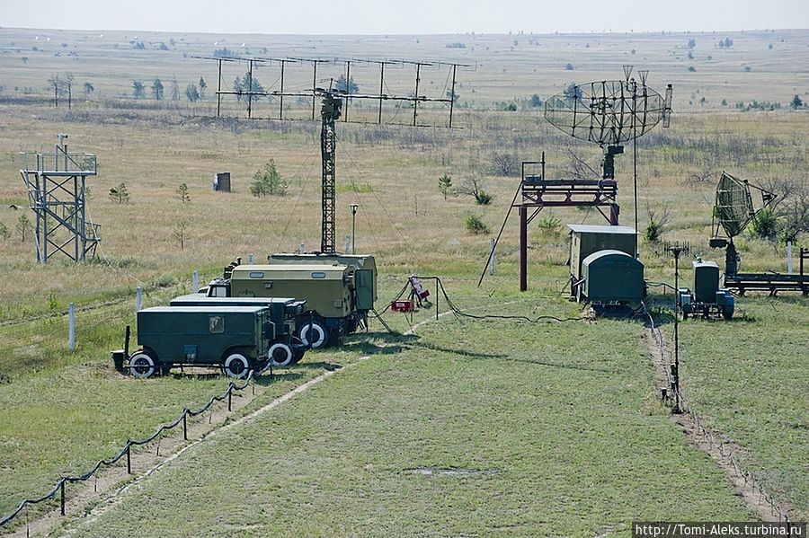 Как я летал на военном вертолете Воронеж, Россия