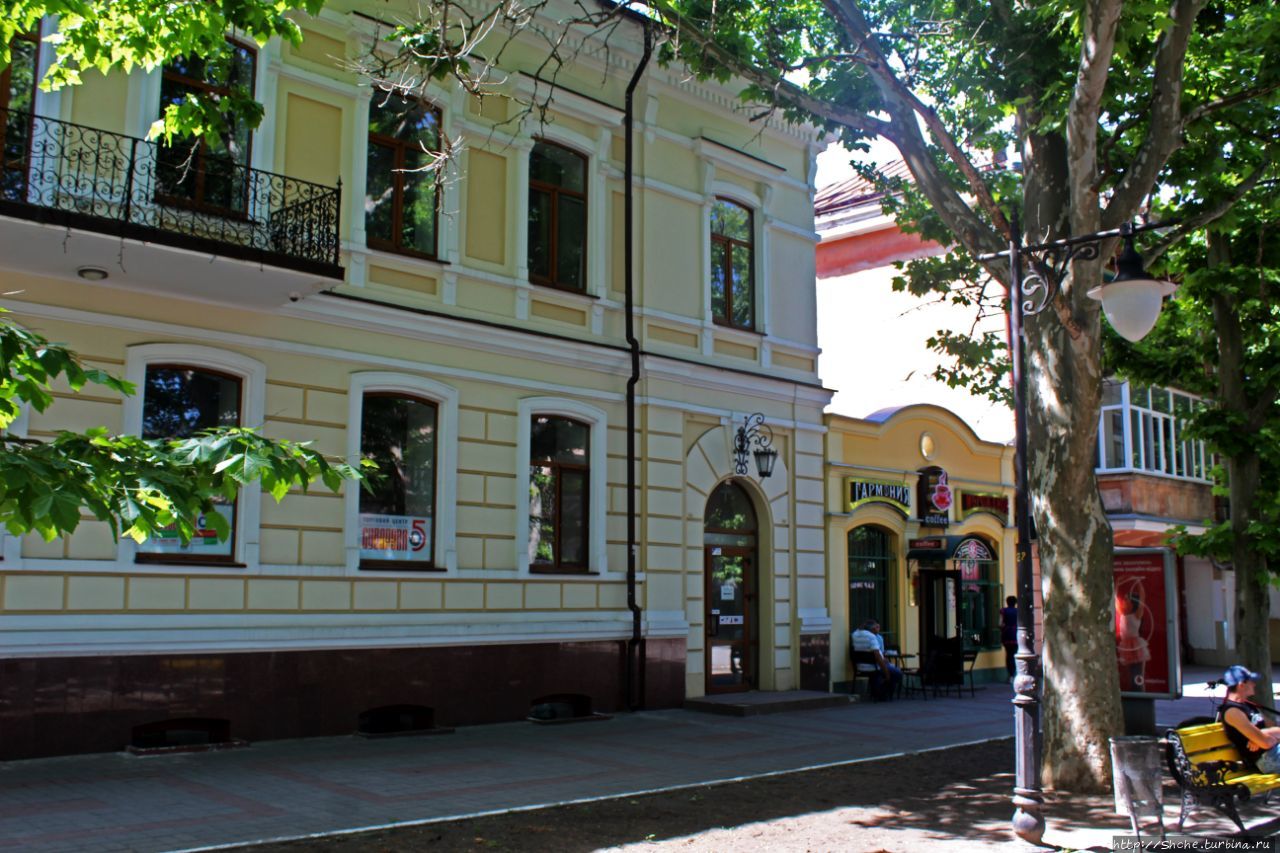 херсон улицы. херсон улица суворовская. херсон центр города. работа улица херсонский. работа улица херсонский.