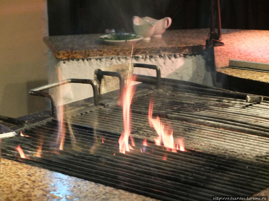 Закрыли в субботу Октоберфест Красноярск, Россия