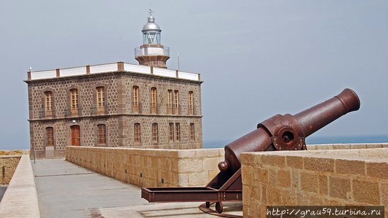 (Из Интернета)