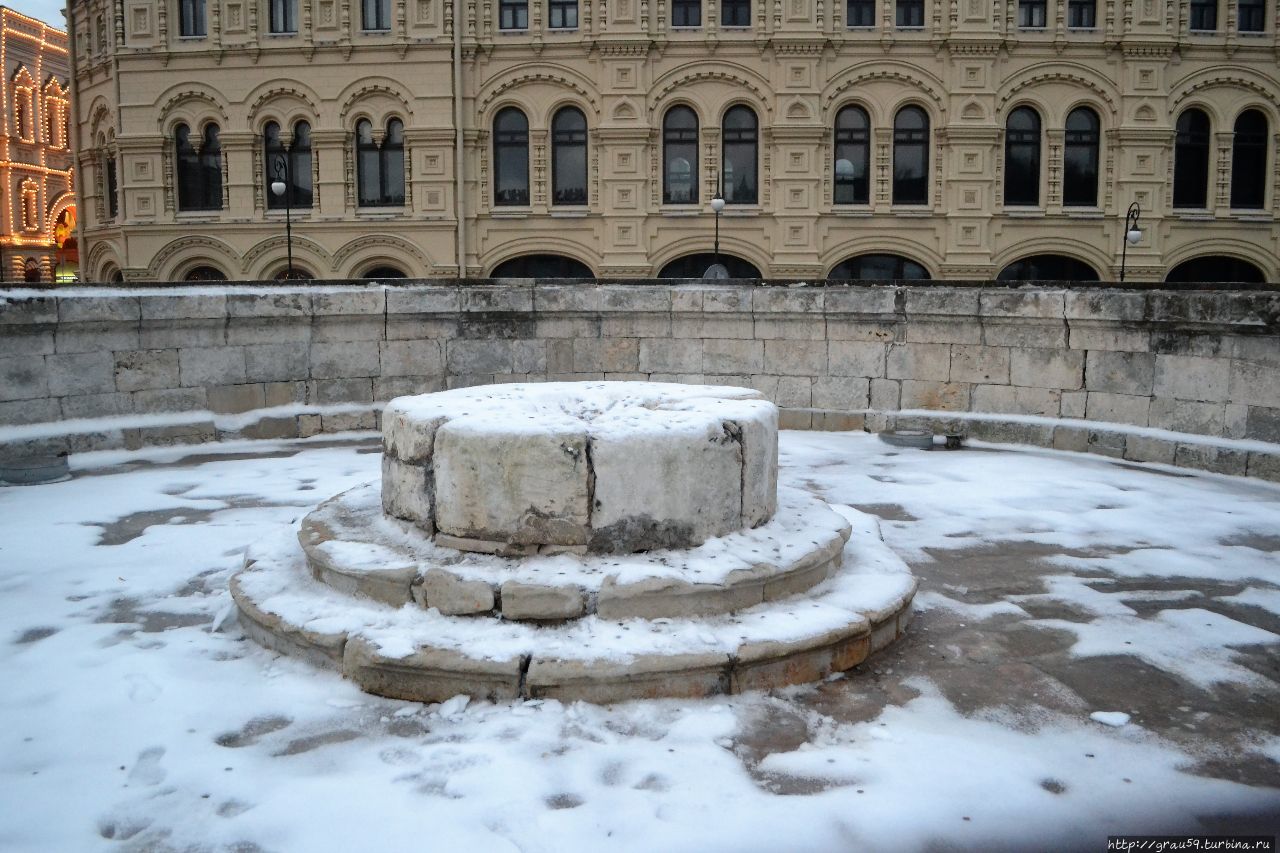 Place место. Лобное место Москва. Лобное место в Москве на красной площади. Памятник лобное место в Москве. Лобное место древнейший архитектурный памятник Москвы.