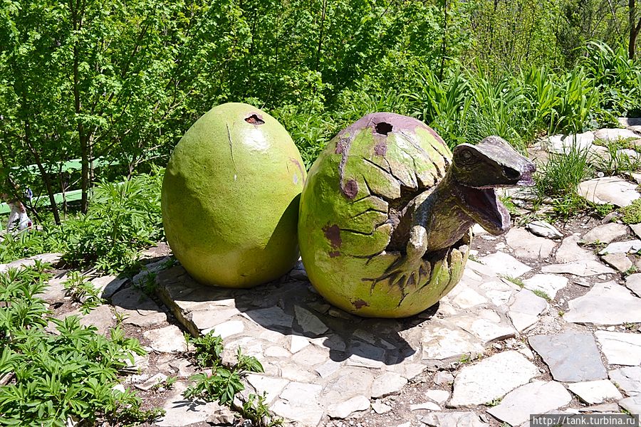 Геленджик. Канатная дорога Геленджик, Россия