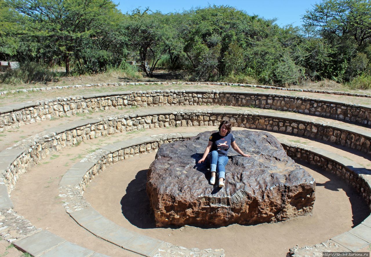 Гоба. Метеорит Гоба Намибия. «Гоба» (Hoba. Намибия метеорит Гоба самый большой. Хоба Намибия.
