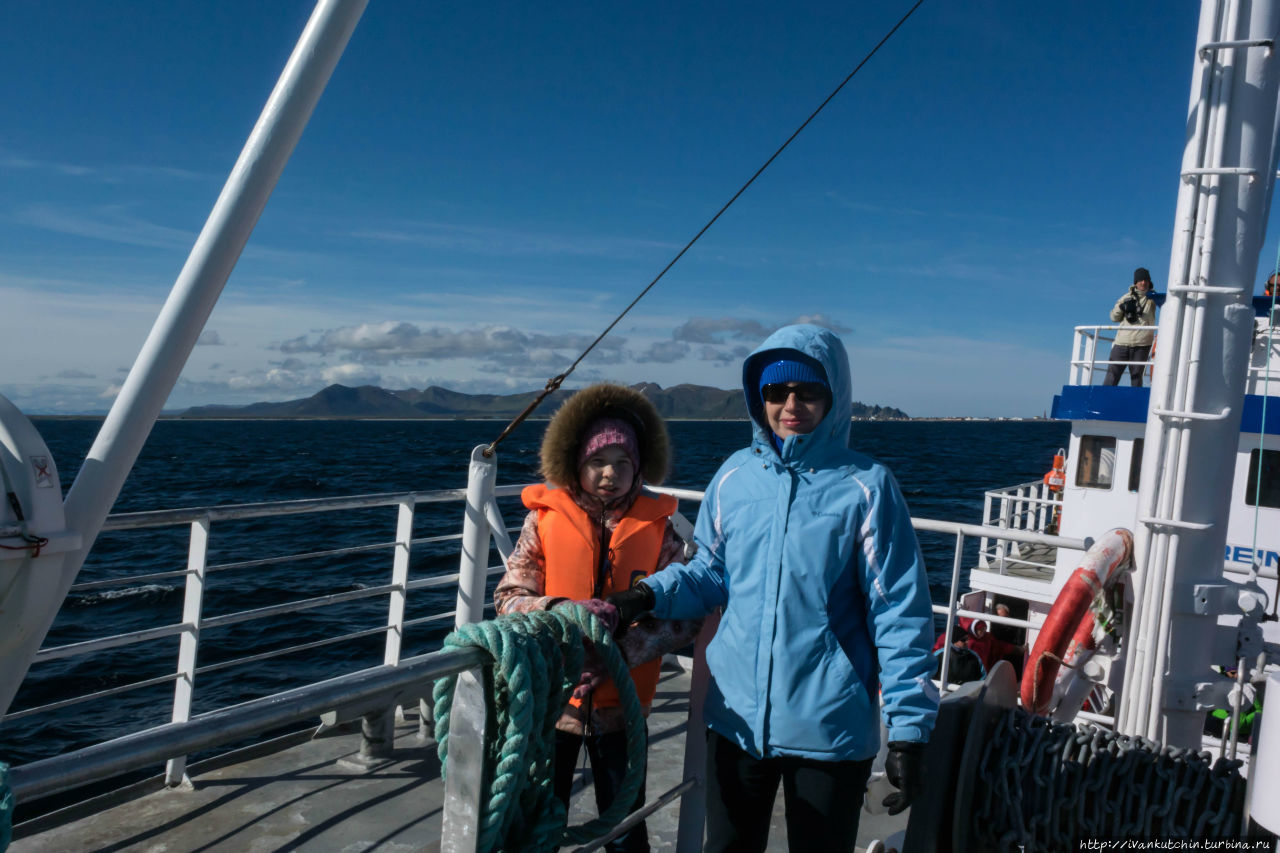 2015 пролетел незаметно Санкт-Петербург, Россия