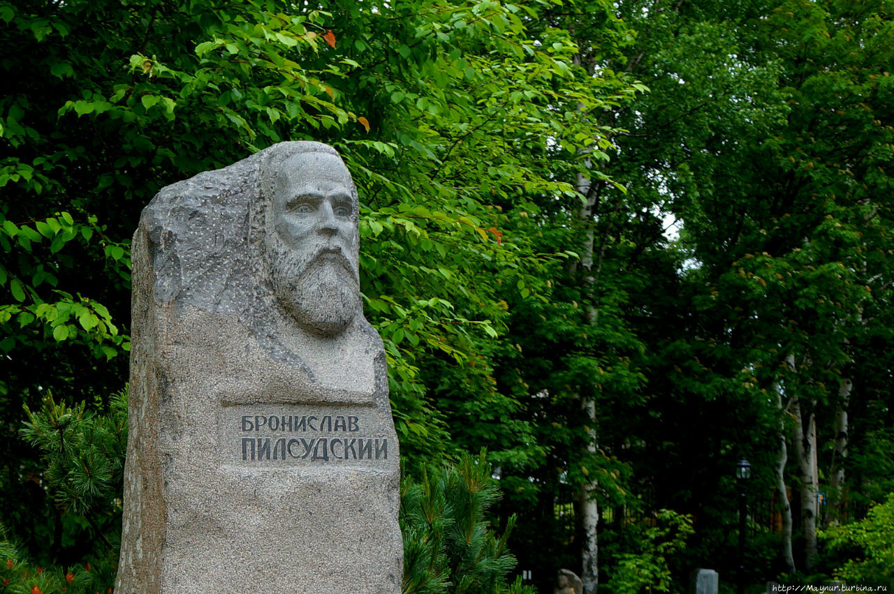 О героях былых времен...