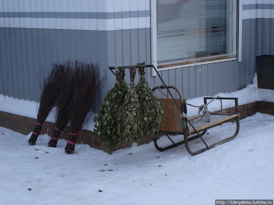 Кудымкар — милый сердцу городок Кудымкар, Россия