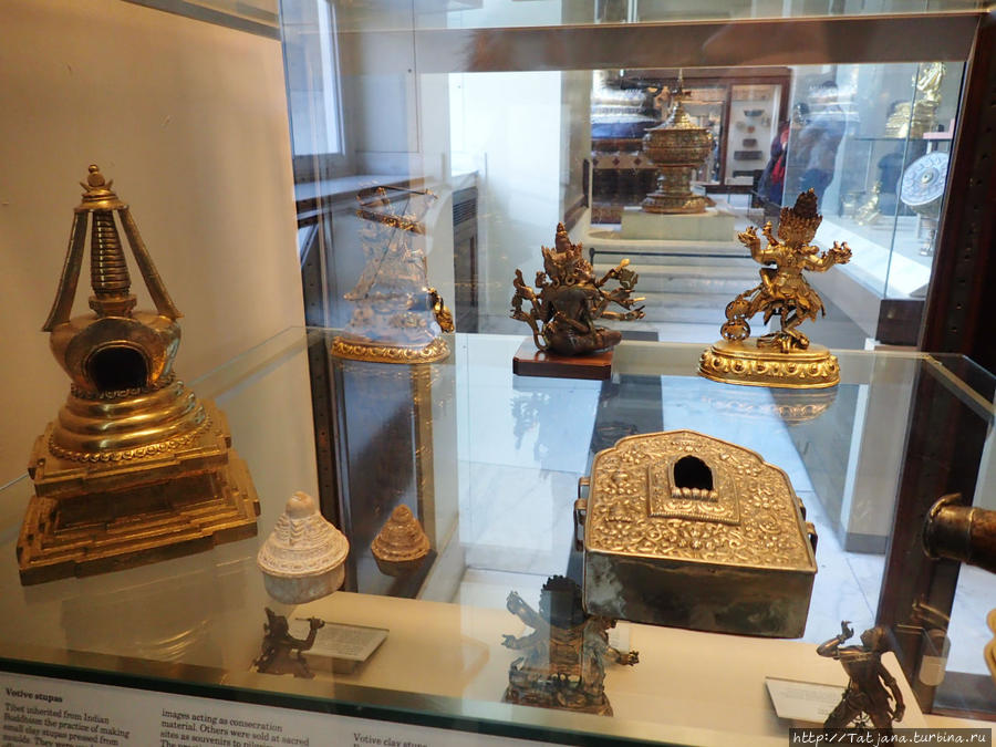 самый ценный экспонат. рассказ с обычными предметами. самый ценный экспонат. яйцо герцогини мальборо. музей новый иерусалим столы.