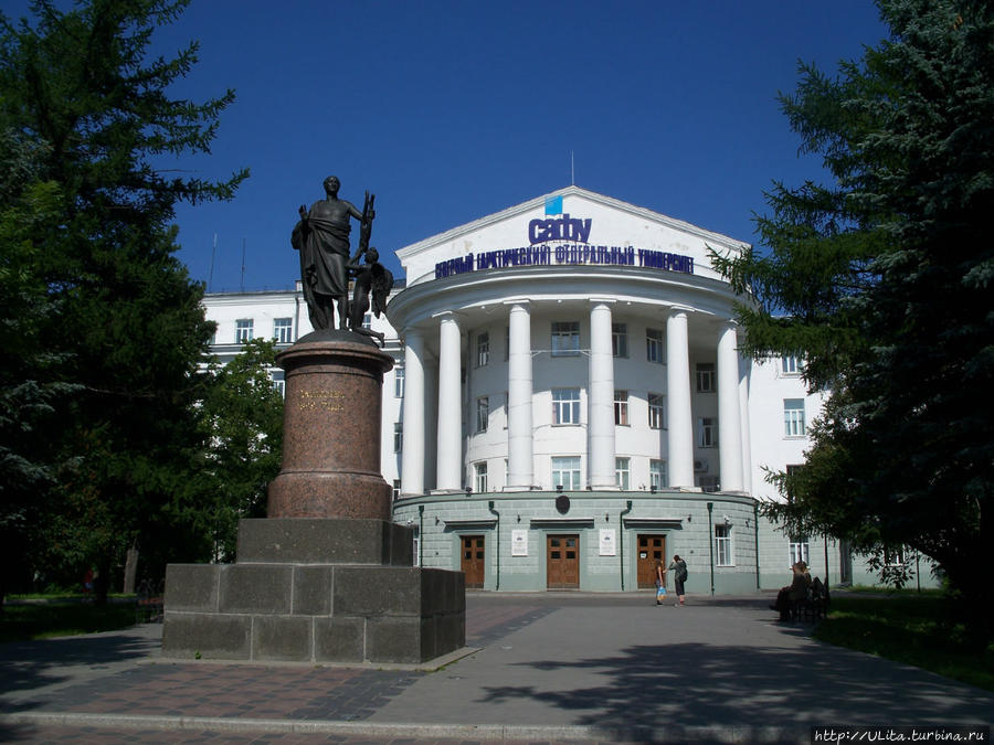 Поморье, негаснущий свет Русского Севера, часть 2 Архангельская область, Россия