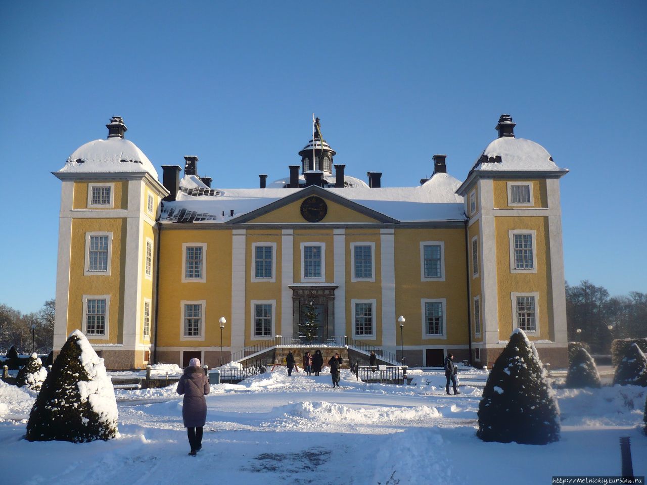 2017 — итоги Санкт-Петербург, Россия