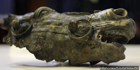 foto Internet Бад-Хомбург, Германия foto Internet Бад-Хомбург, Германия