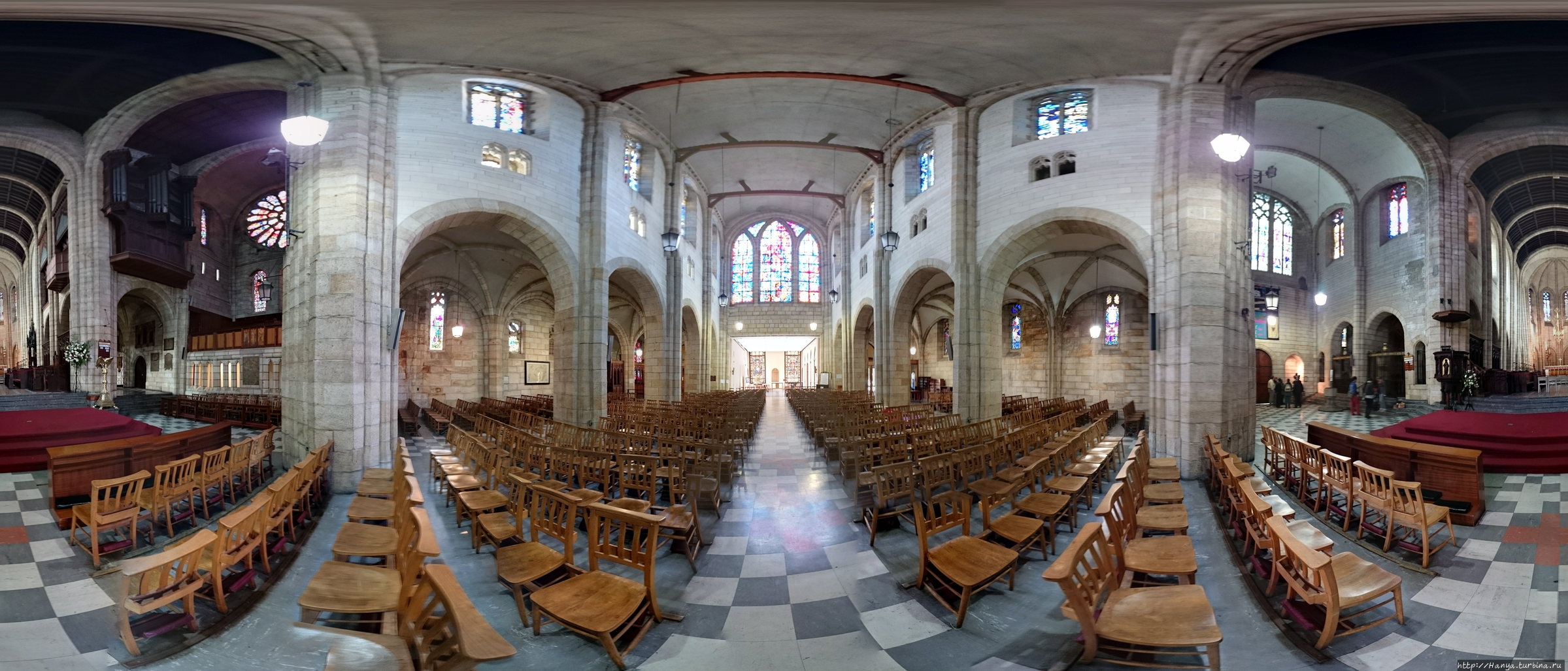 Из интернета Из интернета