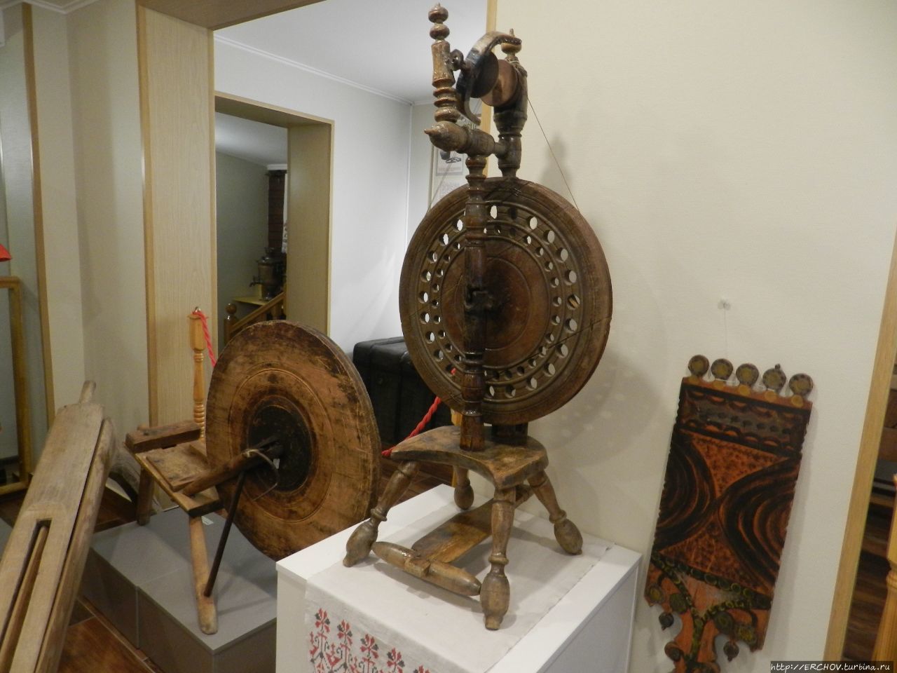 щелковский музей. краеведческий музей щелково. краеведческий музей щелково. щёлковский историко-краеведческий музей. историко-краеведческий музей щелково.