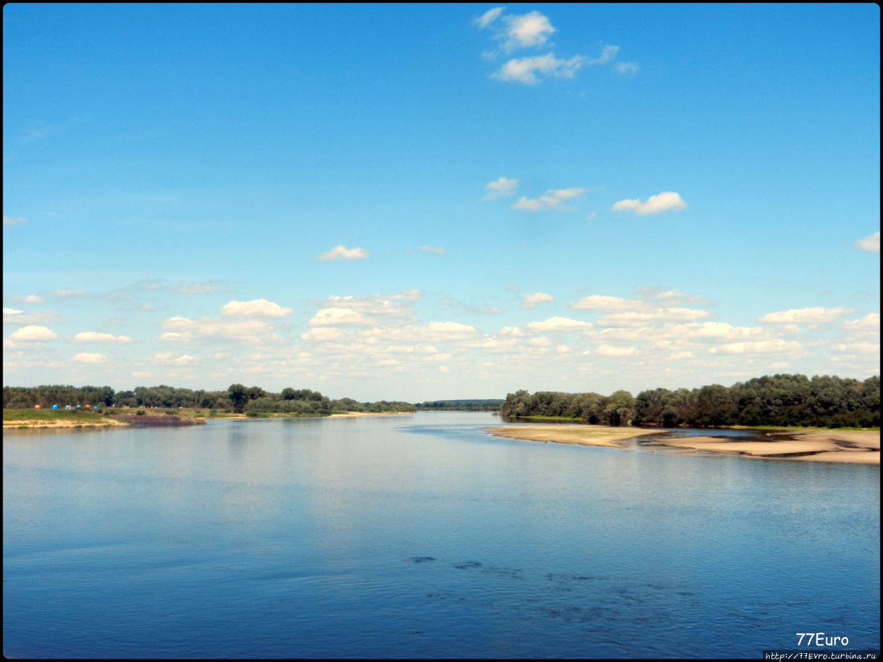 Пивной город Беларуси Речица, Беларусь