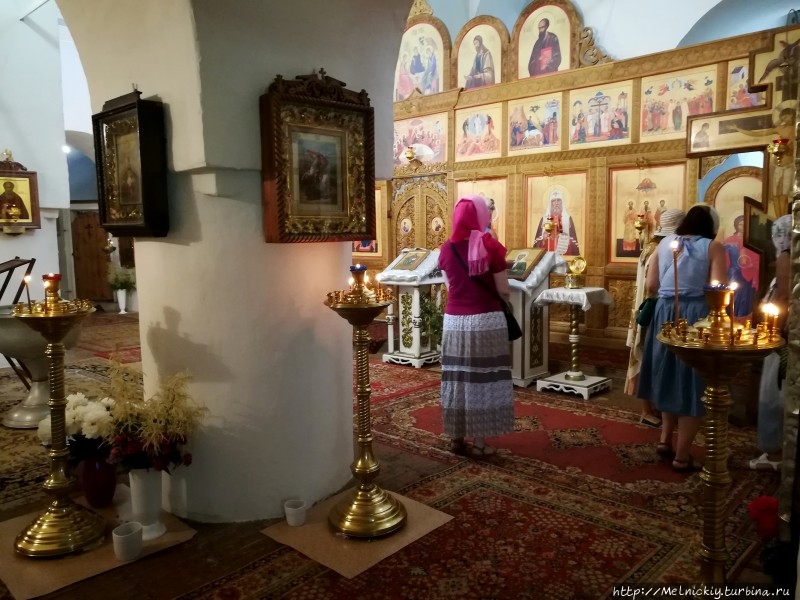 Гдов – город вдов Гдов, Россия Гдов – город вдов Гдов, Россия