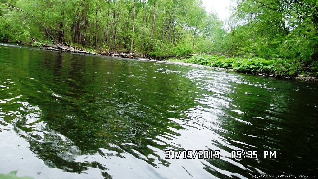 Облучье Облучье, Россия