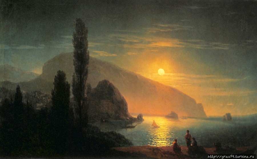 (Из Интернета)