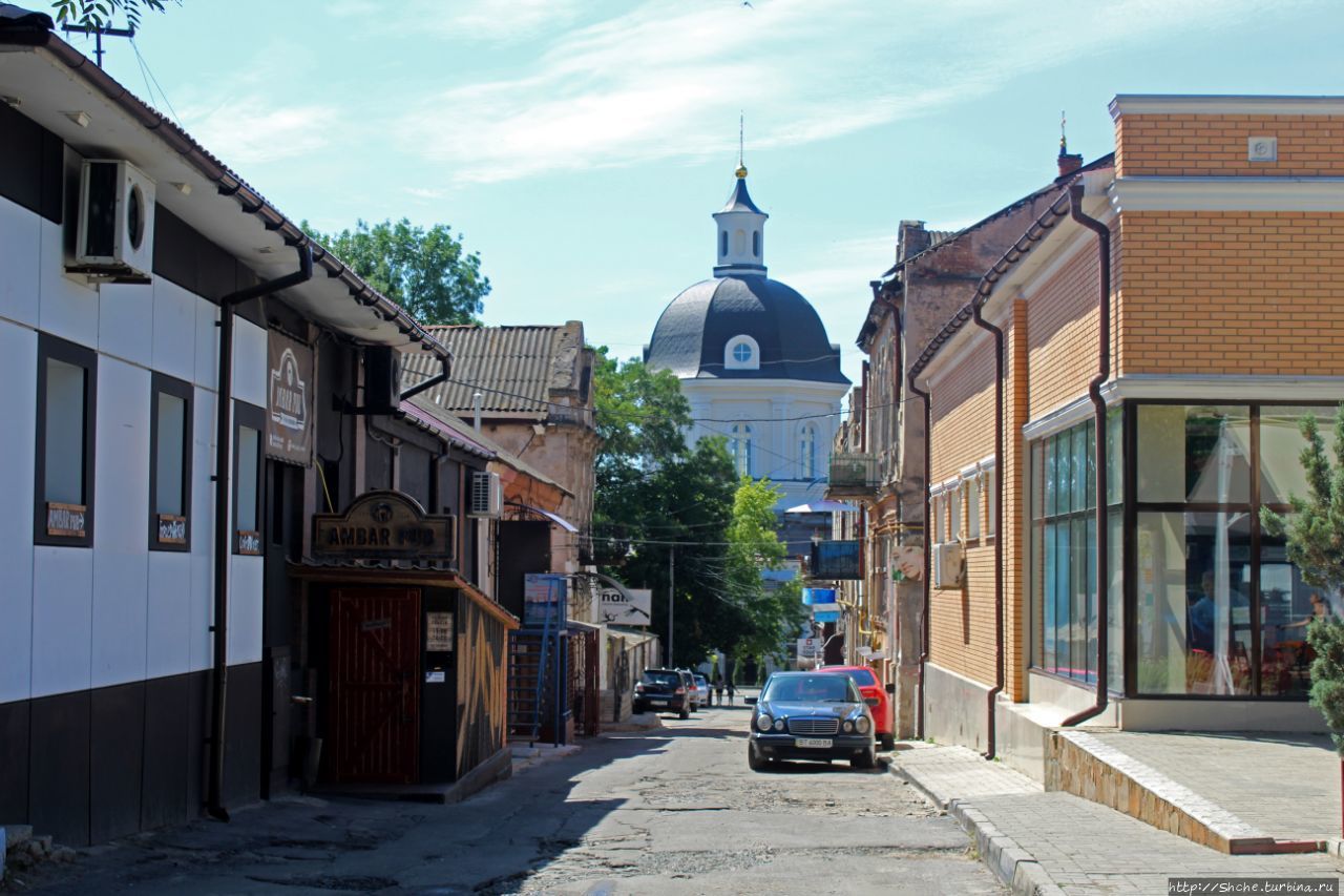 херсон улица суворова. херсон исторический центр. херсон фото улиц. херсон улица суворова. улицы херсона.