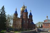 храм в сердобске пензенской области. Смотреть фото храм в сердобске пензенской области. Смотреть картинку храм в сердобске пензенской области. Картинка про храм в сердобске пензенской области. Фото храм в сердобске пензенской области