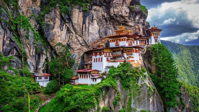 Из интернета