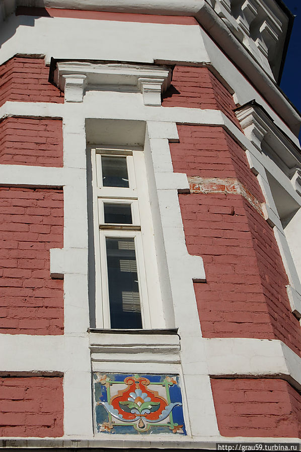 особняк архитектора петра митрофановича зыбина на ул. зыбина п м. киселева, 76. улица зыбина саратов заброшенный дом. особняк архитектора петра митрофановича зыбина на ул.