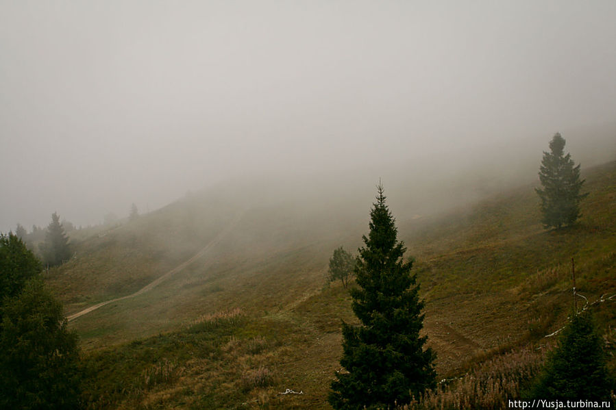 2 минуты спустя от предыдущей фото)