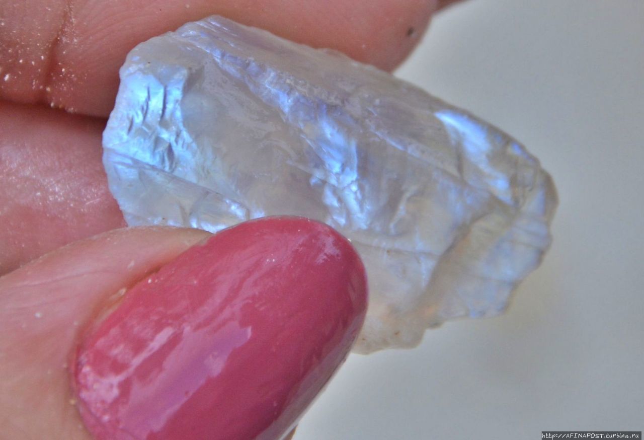 Рудник и магазин Рудник и магазин