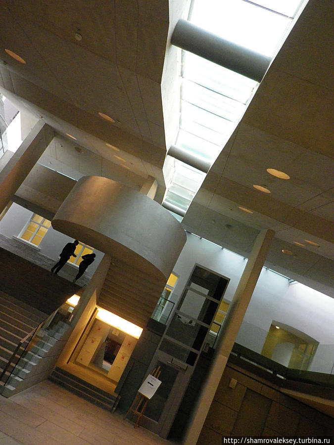 Аперитив. Эрмитаж Санкт-Петербург, Россия