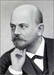 Дмитрий Иванович Филиппов (1855-1908) (Из Интернета)
