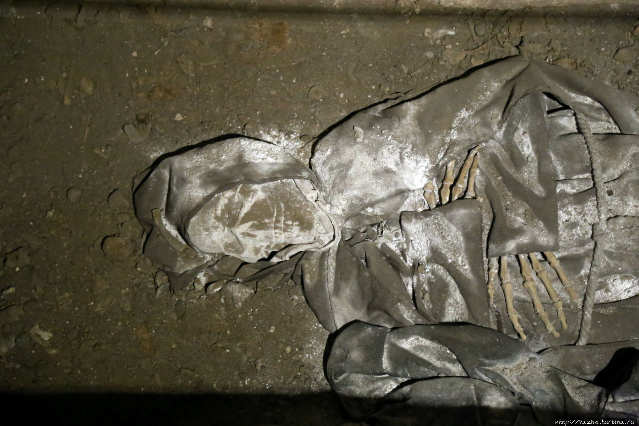 Кафедральный Собор Лимы Лима, Перу