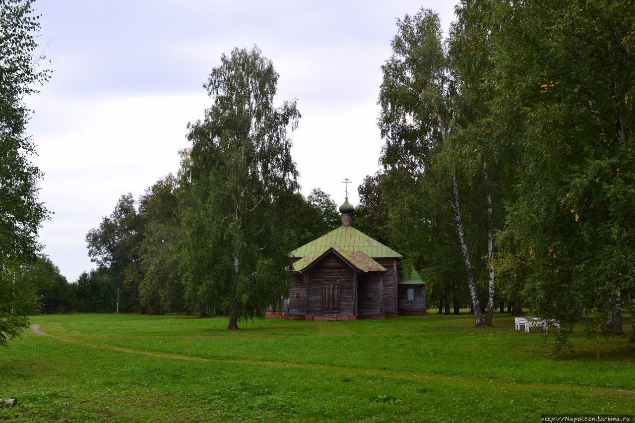 Село львовка саратовская область