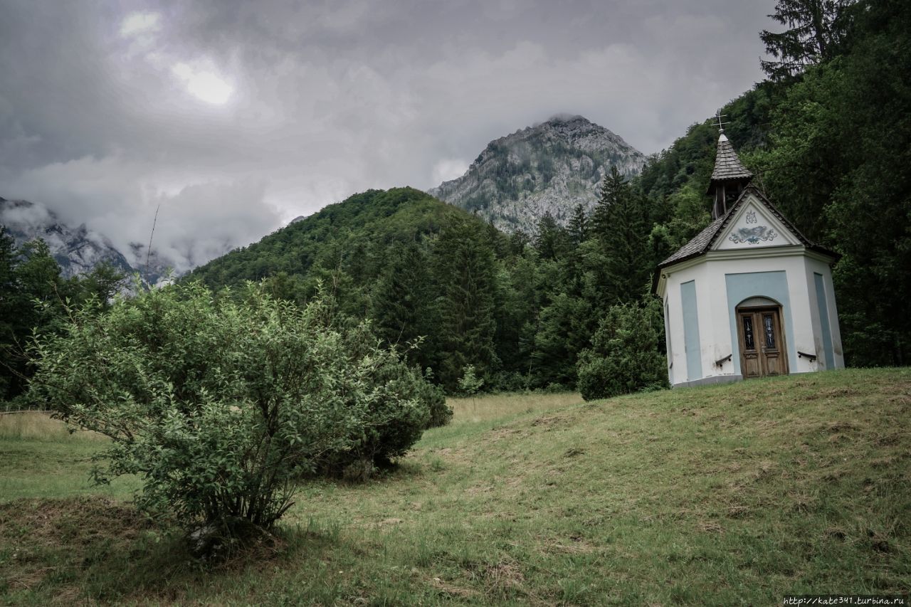 Карниола. Камник Словения. Словения пасмурно. Пасмурная Словения. Велика планина Словения добраться самому.