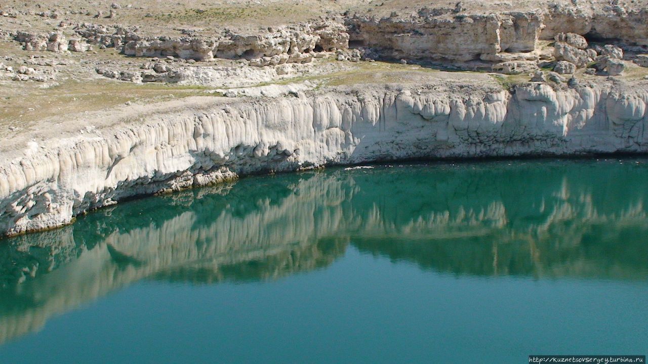 Каравансарай Конья, Турция