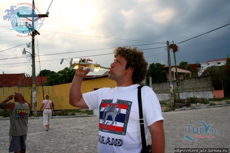 Дили — Восточный Тимор Вост. Тимор