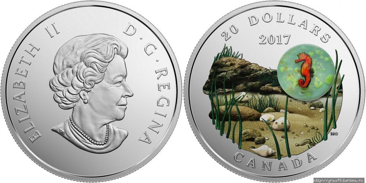 (Из Интернета)