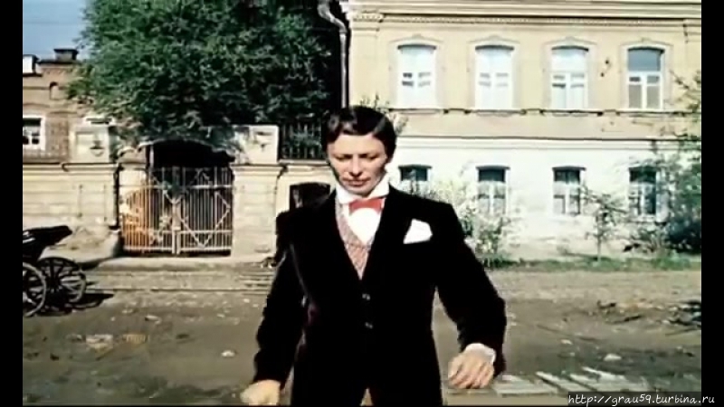 (Из Интернета)