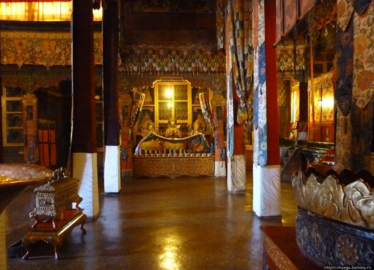 Из интернета Лхаса, Китай Из интернета Лхаса, Китай