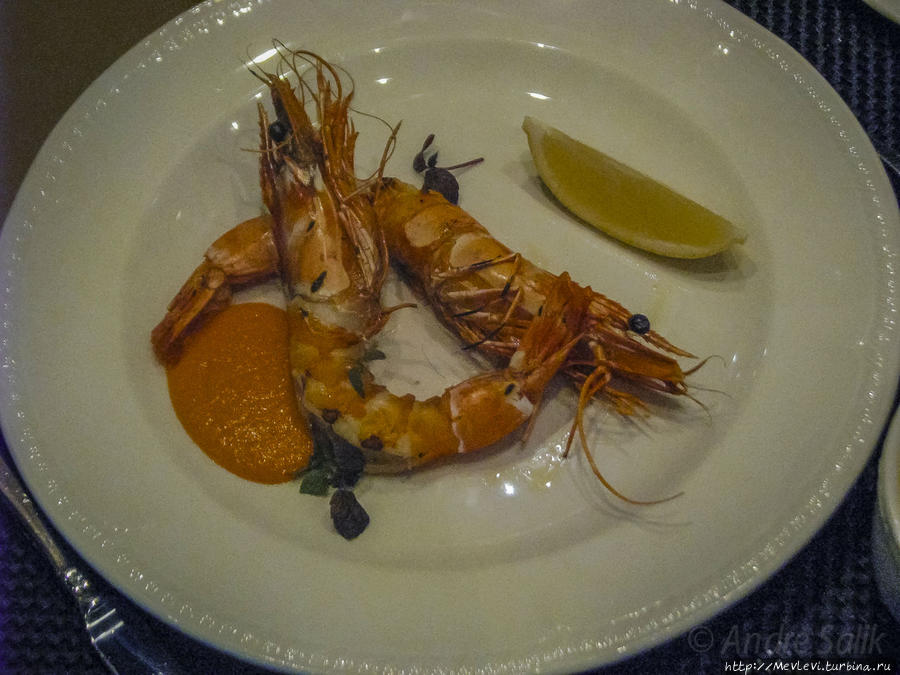 Рига в октябре Рига, Латвия