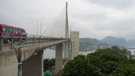 Мост Бай Чай