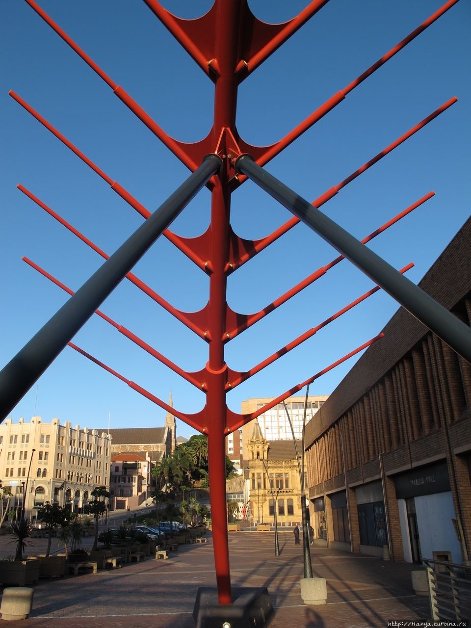 Из интернета