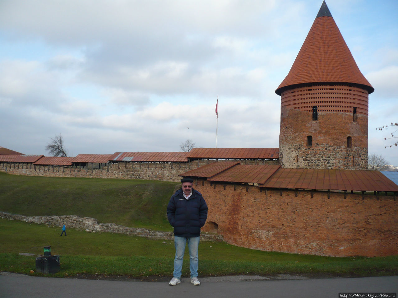 Итоги 2015 Санкт-Петербург, Россия