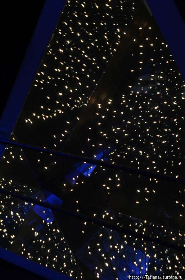 Где водятся Волшебники? Блуа, Франция