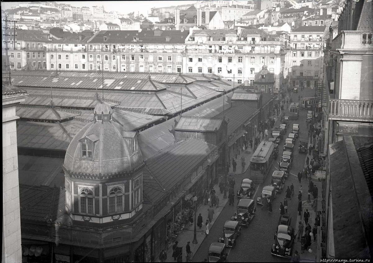 Из интернета Из интернета